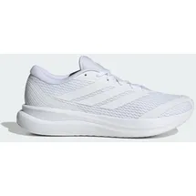 adidas Runfalcon 6 Herren Slim Cloud White/Core Black 39