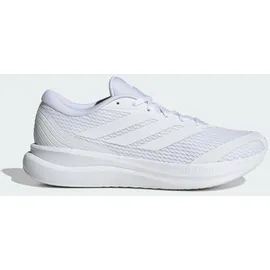 adidas Runfalcon 6 Herren Slim Cloud White/Core Black 39