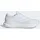 adidas Runfalcon 6 Herren Slim Cloud White/Core Black 39