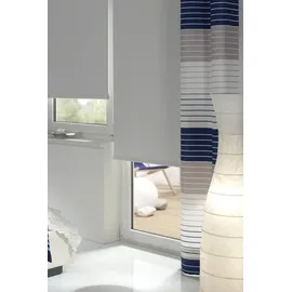 GARDINIA EASYFIX Thermo-Rollo 90 x 210 cm Weiß