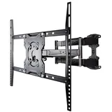 Celexon TV/Display Wandhalterung Adjust-S70460