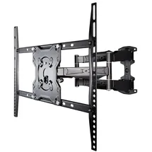 Celexon TV/Display Wandhalterung Adjust-S70460