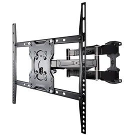 Celexon TV/Display Wandhalterung Adjust-S70460