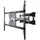 Celexon TV/Display Wandhalterung Adjust-S70460