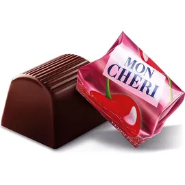 Ferrero Mon Cheri Pralinen 15 St./157,0 g