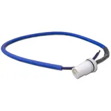 Maytronics Kabel bis Swivel 1,2m, 3-polig