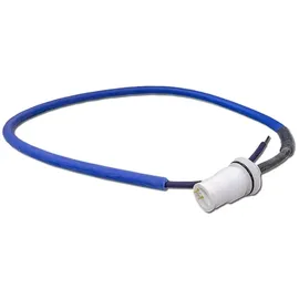 Maytronics Kabel bis Swivel 1,2m, 3-polig