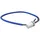 Maytronics Kabel bis Swivel 1,2m, 3-polig