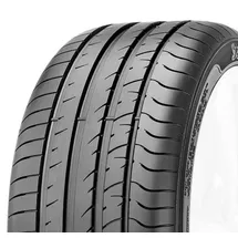 Sava Intensa UHP 2 205/50 R17 93Y XL