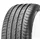 Sava Intensa UHP 2 205/50 R17 93Y XL