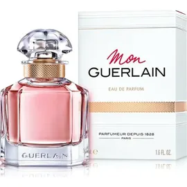 Guerlain Mon Guerlain Eau de Parfum 100 ml