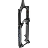 RockShox Federg. Rockshox Lyrik Select Charger Rc 27,5",15x110,160mm,44offset,1.5"tap,s