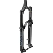 RockShox Federg. Rockshox Lyrik Select Charger Rc 27,5",15x110,160mm,44offset,1.5"tap,s
