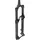RockShox Federg. Rockshox Lyrik Select Charger Rc 27,5",15x110,160mm,44offset,1.5"tap,s