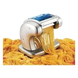 Gsd PastaPresto 700