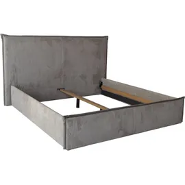 Collection AB Marla 180 x 200 cm Braun