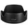 Canon Streulichtblende EW-60F