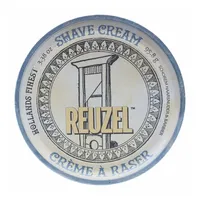Reuzel Shave Cream 95,8 g