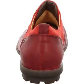 THINK! Kong Herren Rot 43,5