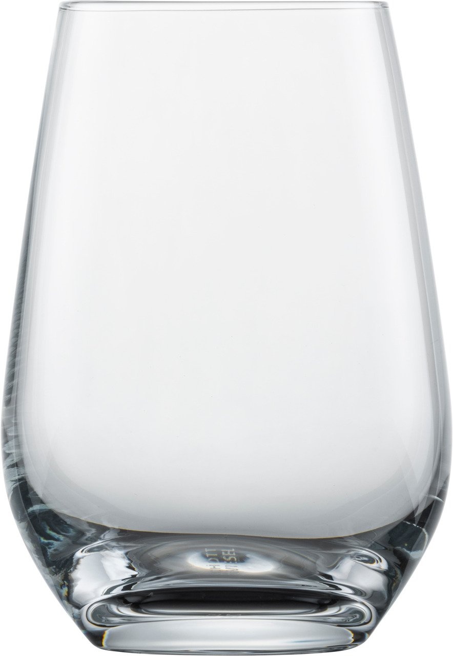 SCHOTT ZWIESEL Wasserglas VINA