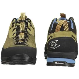 Garmont Dragontail Tech GTX