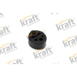 KRAFT AUTOMOTIVE Anschlagpuffer, Schalldämpfer  für TOYOTA MAZDA N3H240061A 17565-0J030 BP47-40-061 0503520
