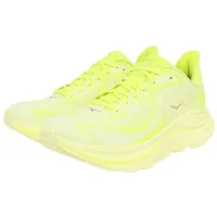 Hoka One One Hoka Herren Clifton 10 gelb 46.6