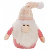 CREACIONES LLOPIS Noel Boli 24 cm