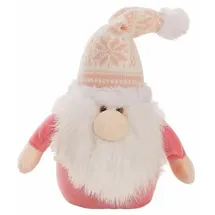 CREACIONES LLOPIS Noel Boli 24 cm