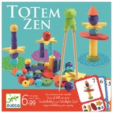 Djeco Totem Zen (DD08454)