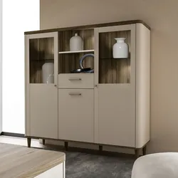 LED-Leuchtmittel FORTE, warm weiß, Leuchtmittel, einfache Montage