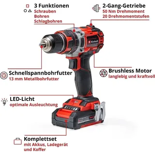 Produktbild