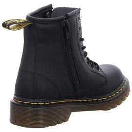 Dr. Martens 1460 Softy T Schwarz 34