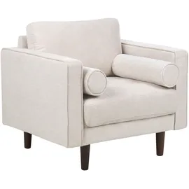 Beliani Sessel, Nurmo