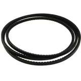 Optibelt GmbH Optibelt, Zubehör Antriebstechnik, Flankenoffene Keilriemen 5vx800 XEP 0,382 kg