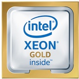 HP Intel Xeon Gold 5218R Prozessor 2,1 GHz 27,5 MB