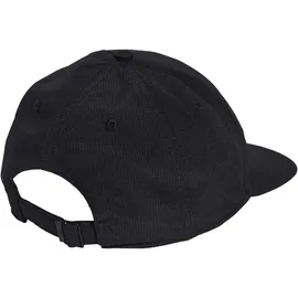 adidas Essentials Climacool Cap schwarz/weiß 60-62 cm
