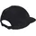 adidas Essentials Climacool Cap schwarz/weiß 60-62 cm