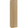 Villeroy & Boch Antao Hochschrank 41,4 x 171,9 x 28,7 cm Honey Oak Holz