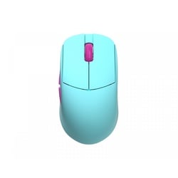 Lamzu Atlantis Mini Pro Wireless Superlight Gaming Maus - Miami