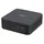 Acer Veriton NUC Mini-PC Intel Core i3-1315U 4,5 GHz 32 GB RAM 1000 GB SSD Windows 11