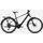 Orbea Kemen ADV 20 2026 28 Zoll RH 54 cm Unisex Diamond Black (Matt - Gloss)