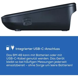 WAHL Professional Cordless Detailer Li