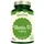 green food Vitamin D3 Kapseln 110 g