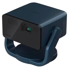 Epson EF-22N Laser Blau