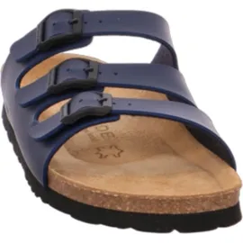 ROHDE Sunnys N°13 ocean/dunkelblau 39