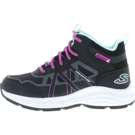 SKECHERS Adventure Blitz Schwarz 33