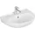 Villeroy & Boch Newo Waschbecken Oval 55 x 43,5 cm 4A915501