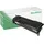 Ampertec Kompatibel zu Kyocera TK-7310 Schwarz