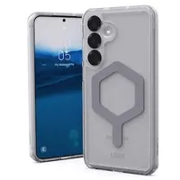 UAG Urban Armor Gear Plyo Pro Case mit Magnet-Modul